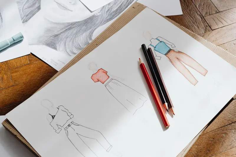 Atelier Lignes & Lumière